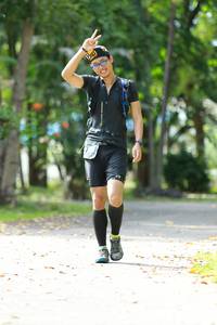 BIB: 
                            <button type="button" onclick="openModal(5014997)" class="btn btn-primary btn-sm float-right btn-popup" data-toggle="modal" data-target=".modal-high-quality">
                        <i class="fas fa-shopping-cart"></i> Add to Cart
                    </button>
                                            <button type="button" onclick="isThisMe(5014997, true)" class="btn btn-success btn-sm float-right btn-popup btn-isme hidden" data-toggle="tooltip" data-placement="bottom" title="นี่คือรูปของคุณใช่ไหม คลิกที่นี่เพื่อเอาเข้าอัลบั้ม">
                        <i class="fas fa-plus"></i> Add to album
                    </button>
                    <button type="button" onclick="isThisMe(5014997, false)" class="btn btn-warning btn-sm float-right btn-popup btn-isnotme hidden">
                        <i class="fas fa-ban"></i> Remove from album
                    </button>